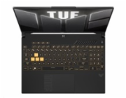 ASUS TUF Gaming F16/FX608JM-RV009W/i5-13450HX/16"/WUXGA/16GB/1TB/RTX 5060/W11H/Gray/2R