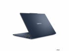 Lenovo IdeaPad 5 2-in-1/14AKP10/AI7-350/14"/WUXGA/T/16GB/...