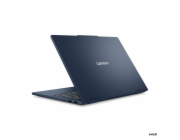Lenovo IdeaPad 5 2-in-1/14AKP10/AI7-350/14"/WUXGA/T/16GB/1TB/AMD int/bez OS/Blue/2R