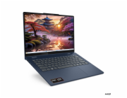 Lenovo IdeaPad 5 2-in-1/14AKP10/AI 5 340/14"/WUXGA/T/16GB/1TB/AMD int/W11H/Blue/2R
