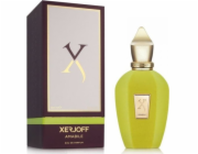 Xerjoff Unisex parfém Xerjoff EDP V Amabile (100 ml)