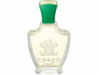 Creed EDP 75 ml