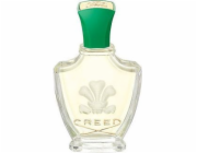 Creed EDP 75 ml