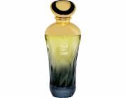 Al Haramain AL HARAMAIN Oyuny EDP sprej 100ml