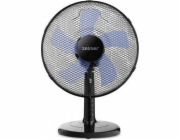 Zelmer Ventilátor ZTF0300