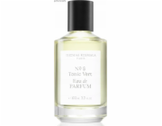 Thomas Kosmala Parfém unisex Thomas Kosmala EDP N 8 Tonic Vert 100 ml