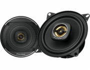 Pioneer TS-A1081F