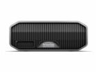 SanDisk Professional G-DRIVE PROJECT - Pole pevných disku...