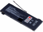 Baterie T6 Power Acer Nitro 5 AN515-58, ANV15-51, 3733mAh...