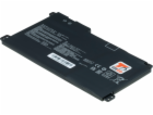 Baterie T6 Power pro Asus VivoBook E510MA, L510MA, R522MA...