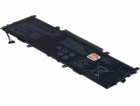 Baterie T6 Power Asus ZenBook UX331UA, UX331UN, UX331FA, ...