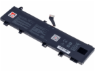 Baterie T6 Power Asus TUF FX706Q, FA706Q, FX506Q, FA506Q,...
