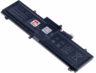 Baterie T6 Power Asus ROG Zephyrus GA502, GU502, GX502, G...