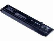 Baterie T6 Power HP Omen 17-ck0000, 16-b0000, Victus 16-r0000,7168mAh, 83Wh, 6cell, Li-pol