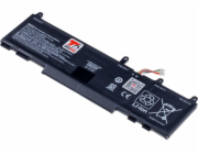 Baterie T6 Power HP EliteBook 830 G9, 840 G9, 860 G9, 1040 G9, 4430mAh, 51,3Wh, 3cell, Li-pol
