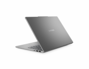 Lenovo IdeaPad Slim 5 14AHP10   AMD Ryzen 7 8845HS/16GB/SSD 1TB/14"/WUXGA/OLED/400nitů/60Hz/65W/WIN11 Home/šedá