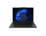 LENOVO NTB ThinkPad T16 G4 - Ultra5 225U,16" WUXGA,16GB,512SSD,IRcam,W11P