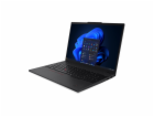 LENOVO NTB ThinkPad T16 G4 - Ultra7 255U,16" WUXGA,32GB,1...