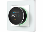 IMMAX NEO LITE SMART termostat pro podlahové topení 3A, W...