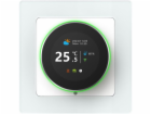 IMMAX NEO LITE SMART termostat pro elektrické podlahové t...