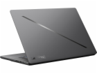 ASUS ROG Zephyrus G16 - Ultra 9 Processor 285H/32GB/1TB S...