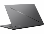 ASUS ROG Zephyrus G16 - Ultra 9 Processor 285H/32GB/1TB SSD/RTX 5060 8GB/16"/2,5K/OLED/240Hz/2y PUR/Win 11 Pro/šedá