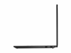 LENOVO NTB Thinkpad/Workstation P16s AMD G4 - Ryzen7 AI P...