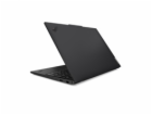 LENOVO NTB Thinkpad/Workstation P16s AMD G4 - Ryzen7 AI P...