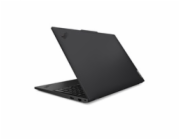 LENOVO NTB Thinkpad/Workstation P16s AMD G4 - Ryzen7 AI PRO 350,16" WUXGA Touch,1TBSSD,32GB,IRcam,W11P