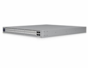 Ubiquiti USW-Pro-XG-48-PoE, UniFi Pro XG 48 PoE