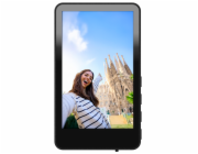 Rollei Easy Creator Selfie Monitor/ 26936/ IPS panel/ BT