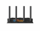 WiFi router TP-Link Archer GE230 BE3600, WiFi 7, 1x 2.5GW...
