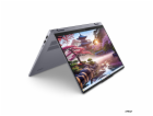 Lenovo IdeaPad 5 2-in-1/16AKP10/AI5-340/16"/WUXGA/T/16GB/...