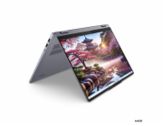 Lenovo IdeaPad 5 2-in-1/16AKP10/AI5-340/16"/WUXGA/T/16GB/1TB/AMD int/W11H/Gray/2R