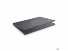 Lenovo IdeaPad Slim 3/15IRH10/i5-13420H/15,1"/2560x1600/1...