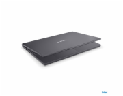 Lenovo IdeaPad Slim 3/15IRH10/i5-13420H/15,1"/2560x1600/16GB/512GB/UHD Xe/W11H/Gray/2R