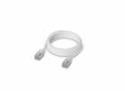 Ubiquiti UACC-Cable-Patch-EL-C6A-3M-W - UniFi Premium Pat...