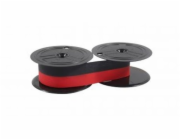 Canon váleček do kalkulačky EP-102