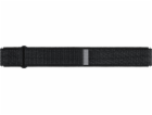 Samsung Textilní řemínek ET-SVR94LBEGEU pro Watch6 20 mm ...