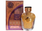 NoName AL WATANIAH Watani EDP sprej 100ml