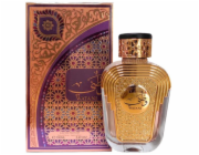 NoName AL WATANIAH Watani EDP sprej 100ml