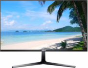 Dahua Technology Monitor LM27-B200