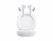 Niceboy Pins 4 PRO White