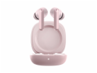 Niceboy Pins 4 PRO Pink