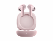 Niceboy Pins 4 PRO Pink