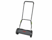 Vřetenová sekačka NAC LM-30-C 