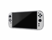 Nacon Polykarbonátové tvrdé pouzdro pro NS2 SWITCHNEWPCCASE