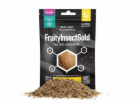 Arcadia EarthPro JellyPot Gold FruityInsect 50 g