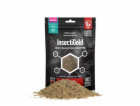 Arcadia EarthPro InsectiGold 300 g