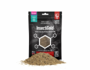 Arcadia EarthPro InsectiGold 300 g